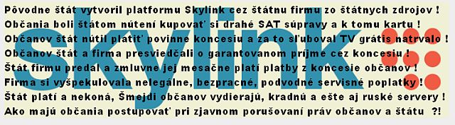 Skylin2